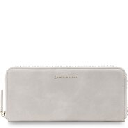 Kapten & Son Louvre Geldbörse 21 cm Produktbild