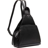 The Chesterfield Brand Howard City Rucksack Leder 30 cm Produktbild
