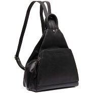 The Chesterfield Brand Howard City Rucksack Leder 30 cm Produktbild