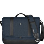 Victorinox Architecture Urban 2 Aktentaschen Messenger 41 cm Laptopfach Produktbild