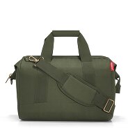reisenthel Allrounder M Weekender Reisetasche 40 cm Produktbild