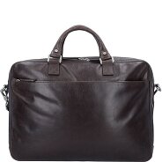 Picard Buddy Aktentasche Leder 42 cm Produktbild Picard Buddy Aktentasche Leder 42 cm Produktbild
