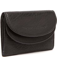 The Chesterfield Brand Newton Geldbörse RFID Schutz Leder 10 cm Produktbild