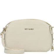 Hey Marly Style Mate  Handtasche Leder 21.5 cm Produktbild