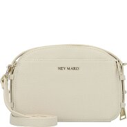 Hey Marly Style Mate Handtasche Leder 21.5 cm Produktbild