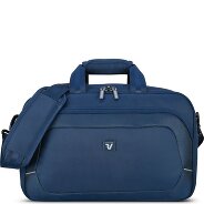 Roncato Gateway Weekender Reisetasche 40 cm Produktbild