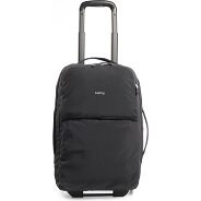 Bellroy Lite 2 Rollen Kabinentrolley 51 cm Produktbild