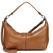 Liebeskind Paris Schultertasche Leder 26 cm Produktbild