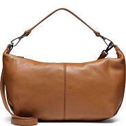 Liebeskind Paris Schultertasche Leder 26 cm Produktbild