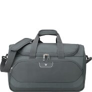 Roncato Joy Weekender Reisetasche 50 cm Produktbild
