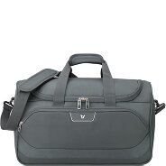 Roncato Joy Weekender Reisetasche 50 cm Produktbild