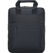 Harbour 2nd Hamburg Daypack L 30 cm Produktbild Harbour 2nd Hamburg Daypack L 30 cm Produktbild