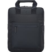 Harbour 2nd Hamburg Daypack L 30 cm Produktbild