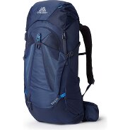 Gregory Zulu 35 Wanderrucksack S-M 64 cm Produktbild