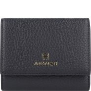 AIGNER Ivy Geldbörse RFID Leder 10,5 cm Produktbild
