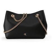 Calvin Klein Minimal Schultertasche 26 cm Produktbild