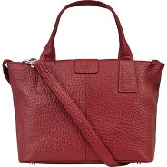 Voi Hirsch Handtasche Leder 30 cm Produktbild