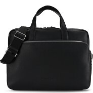 Marc O'Polo Aktentasche 39 cm Laptopfach Produktbild