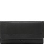 Voi 4Seasons Geldbörse RFID Schutz Leder 19.5 cm Produktbild