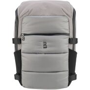 Bogner Monarch Daypack 48 cm Laptopfach Produktbild