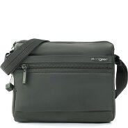 Hedgren Inner City Eye Umhängetasche RFID 22 cm Produktbild Hedgren Inner City Eye Umhängetasche RFID 22 cm Produktbild