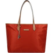 Picard Sonja Shopper Tasche 36 cm Produktbild