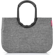 reisenthel Loopshopper L Frame Shopper Tasche 46 cm Produktbild