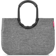 reisenthel Loopshopper L Frame Shopper Tasche 46 cm Produktbild