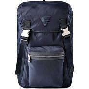 Guess Berlin Daypack 48 cm Laptopfach Produktbild