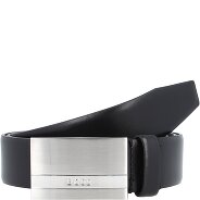Boss Baxton Gürtel Leder Produktbild