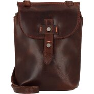 Harold's Aberdeen Umhängetasche Leder 13 cm Produktbild