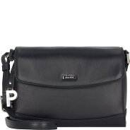 Picard Really Umhängetasche Leder 24 cm Produktbild