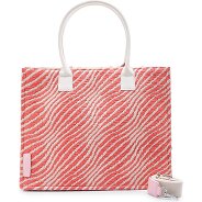 Seidenfelt Hulu Shopper Tasche 39 cm Produktbild