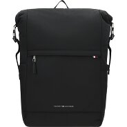 Tommy Hilfiger TH Signature Daypack 50 cm Laptopfach Produktbild