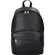 Calvin Klein Raised Daypack 45 cm Laptopfach Produktbild