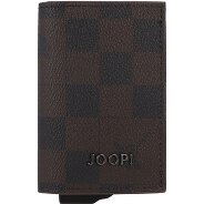 Joop! Cortina Kreditkartenetui RFID Schutz 7 cm Produktbild Joop! Cortina Kreditkartenetui RFID Schutz 7 cm Produktbild