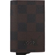 Joop! Cortina Kreditkartenetui RFID Schutz 7 cm Produktbild