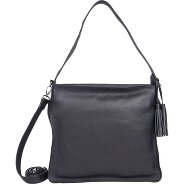 Gerry Weber Cadiz cadiz hobo mhz Schultertasche Leder 32 cm Produktbild