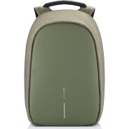XD Design Bobby Hero Regular Rucksack RFID 45 cm Laptopfach Produktbild