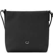 Gerry Weber Be Different 1.0 Umhängetasche 24 cm Produktbild Gerry Weber Be Different 1.0 Umhängetasche 24 cm Produktbild
