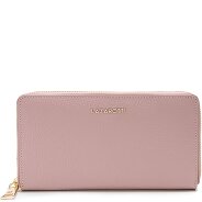 Lazarotti Bologna Leather Geldbörse Leder 19 cm Produktbild