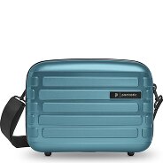 Pactastic Collection 04 Beauty Case 34 cm Produktbild