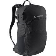 Vaude Wizard 18+4 Rucksack 50 cm Produktbild Vaude Wizard 18+4 Rucksack 50 cm Produktbild
