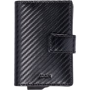 Joop! volterra Kreditkartenetui Leder 7 cm Produktbild