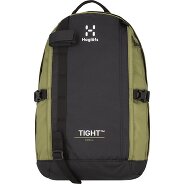 Haglöfs Tight Small Rucksack 46 cm Produktbild