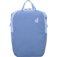 Deuter Vista Daypack 40 cm Laptopfach Produktbild