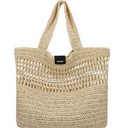 Calvin Klein CK Holiday Shopper Tasche 50 cm Produktbild