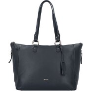 Picard Java Shopper Tasche Leder 44 cm Laptopfach Produktbild