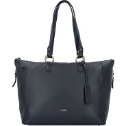 Picard Java Shopper Tasche Leder 44 cm Laptopfach Produktbild