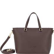 Joop! Jeans Ketty Schultertasche 27.5 cm Produktbild